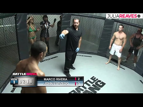 ❤️ Ultimate Fighter чука момиче с номер веднага след битка на ринга ️❌ Ебане видео в bg.mouthporn.ru ❌