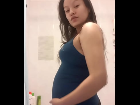 ❤️ НАЙ-ГОРЕЩАТА КОЛУМБИЙСКА УЛИЧНИЦА В МРЕЖАТА СЕ ЗАВРЪЩА, БРЕМЕННА, ИСКА ДА ГИ ГЛЕДА, СЛЕДВАЙТЕ СЪЩО НА https://onlyfans.com/maquinasperfectas1 ️❌ Ебане видео в bg.mouthporn.ru ❌