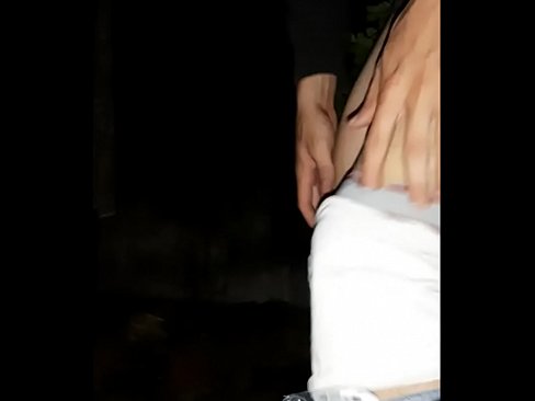 ❤️ Съседът ми скочи върху карантинната ми стена ️❌ Ебане видео в bg.mouthporn.ru ❌