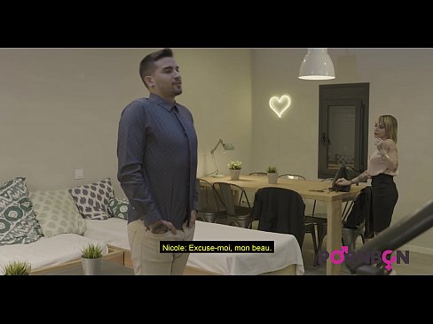 ❤️ PORNBCN 4K Една зряла жена с големи цици иска да бъде анално прецакана от млад жиголо с голям пенис свирка амортеза твърда чукане работа с ръце кучешки стил лизане на путка оргазъм Френски субтитри ️❌ Ебане видео в bg.mouthporn.ru ❌