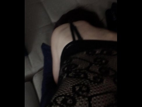 ❤️ Si ja perdasham babava Bugarka ka mene in stan ️❌ Ебане видео в bg.mouthporn.ru ❌