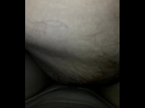 ❤️ Ебати колекционера Оля Наумова от Брянск ️❌ Ебане видео в bg.mouthporn.ru ❌