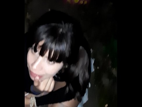 ❤️ Пенисът набъбва на улицата в замяна на бонбон. ️❌ Ебане видео в bg.mouthporn.ru ❌
