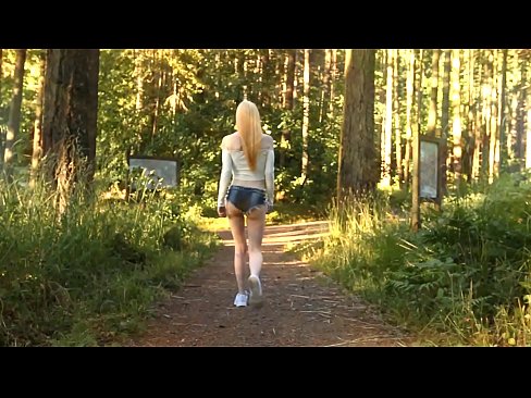 ❤️ Красива жена, която се движи бавно, а не голо видео ️❌ Ебане видео в bg.mouthporn.ru ❌