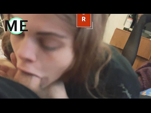 ❤️ Пишка в гърлото, скъсан чорапогащник и скъсани токчета ️❌ Ебане видео в bg.mouthporn.ru ❌
