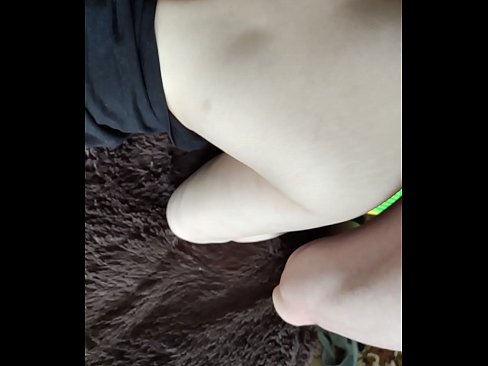 ❤️ Руско момиче стене домашно анално част 2 ️❌ Ебане видео в bg.mouthporn.ru ❌
