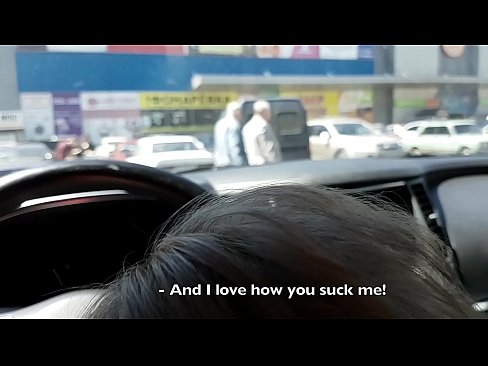 ❤️ Изсмукан точно на паркинга пред супермаркета ️❌ Ебане видео в bg.mouthporn.ru ❌