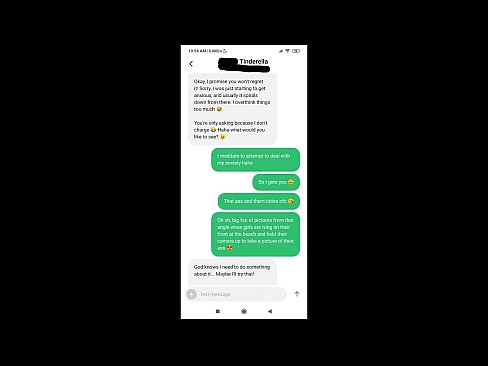 ❤️ Добавих нов PAWG от Tinder към моя харем ( говоря с Tinder) ️❌ Ебане видео в bg.mouthporn.ru ❌